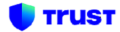 Trust Wallet钱包官网下载-Trust最新版下载-Trust正版钱包下载-Trust Wallet下载app
